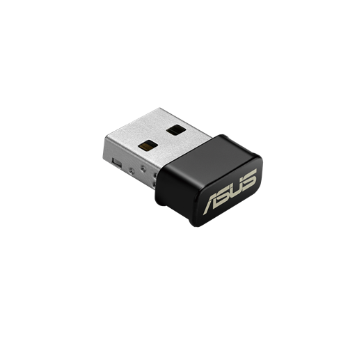 USB-AC53 Nano