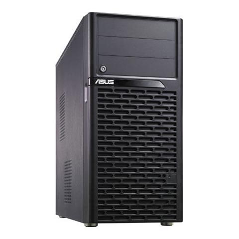 ESC2000 Personal SuperComputer