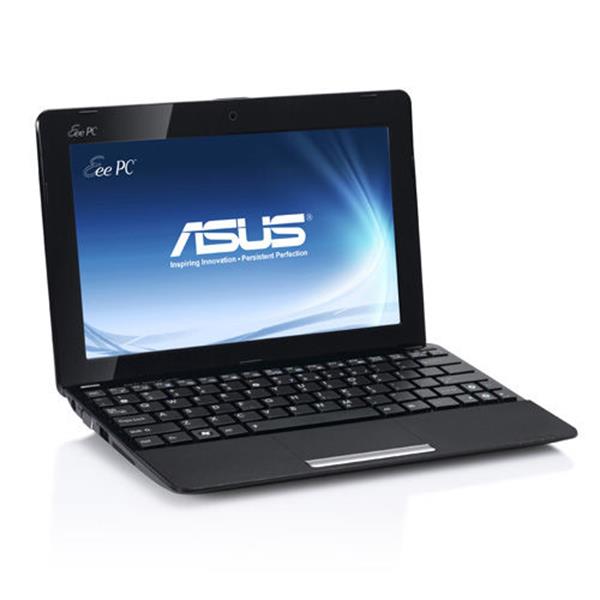 How To Reinstall Windows 7 On A Asus Laptop