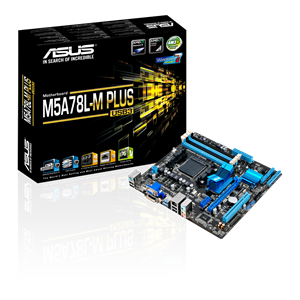 M5a78l M Plus Usb3 Cpu Support Motherboards Asus Usa
