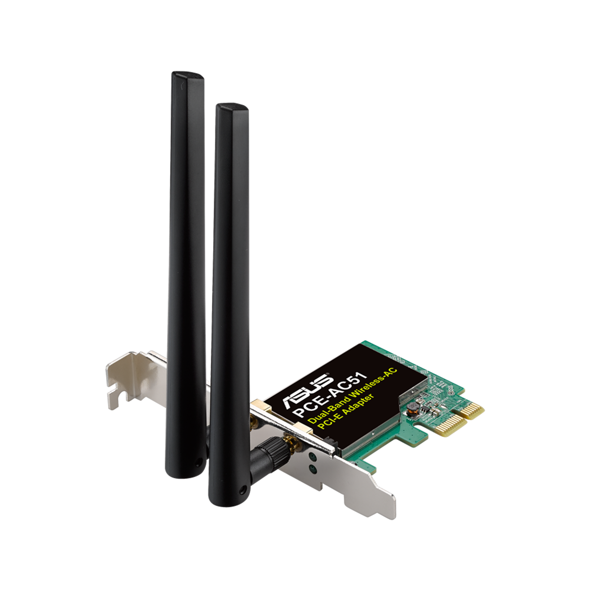 screw residue questionnaire PCE-AC51｜Wireless & Wired Adapters｜ASUS USA