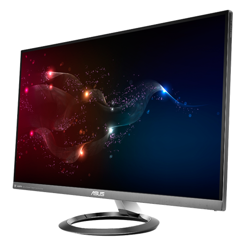 Samsung Ecran PC 27'' en résolution Full HD, Dal…