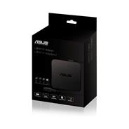 Chargeur pour PC Portable Asus pour Asus F302U - Remplacer Chargeur  ordinateur portable F Series 