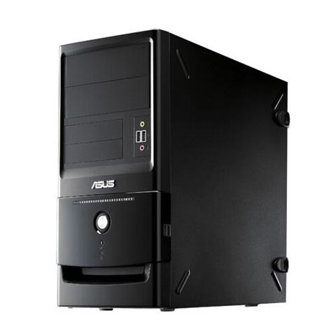 Commercial desktop BM6360