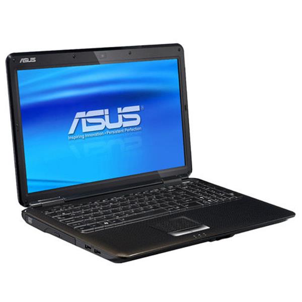 Asus k501j драйвера скачать