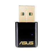 USB-AC51