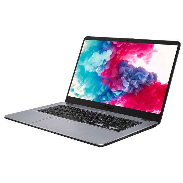 ASUS VivoBook 15 X505BA | Laptops | ASUS Global