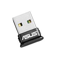 www.asus.com