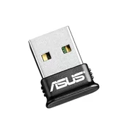 USB BT400