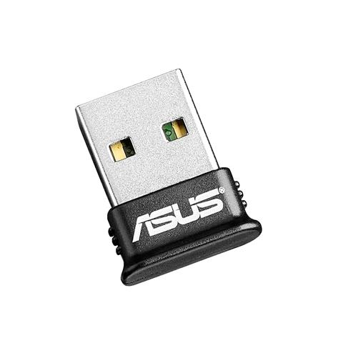 USB-BT400｜Adapters｜ASUS