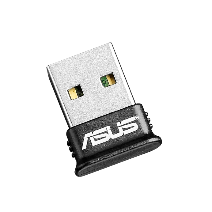 fattigdom Australien Terminologi USB-BT400｜Wireless & Wired Adapters｜ASUS USA