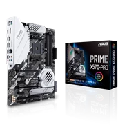 PRIME X570-PRO