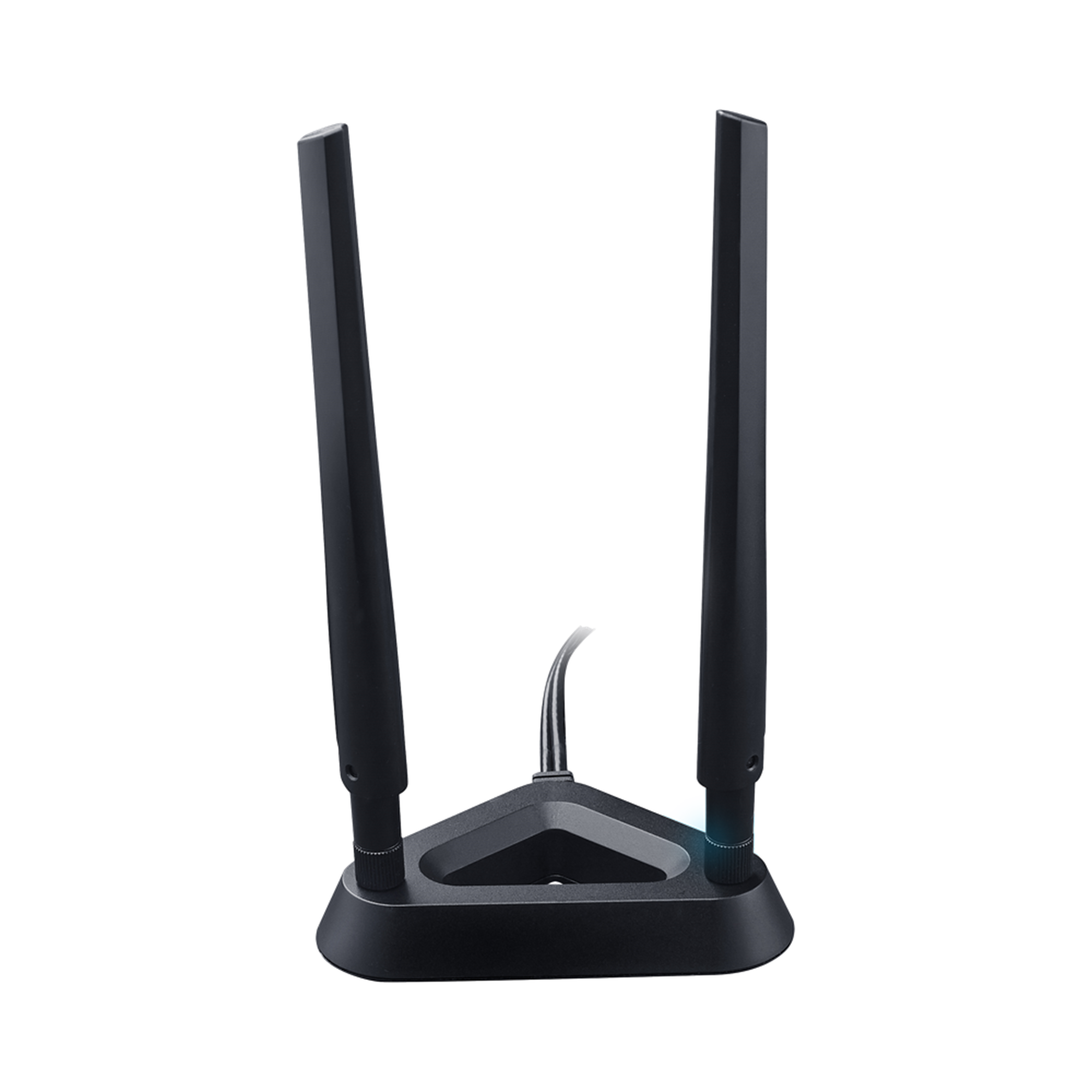 PCE-AC56｜Wireless & Wired Adapters｜ASUS USA