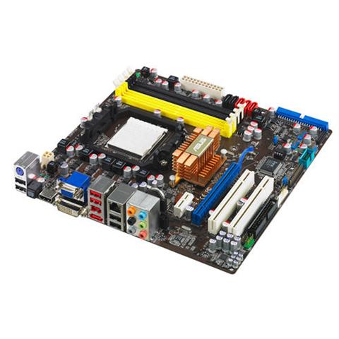 asus m3n78-em motherboard drivers