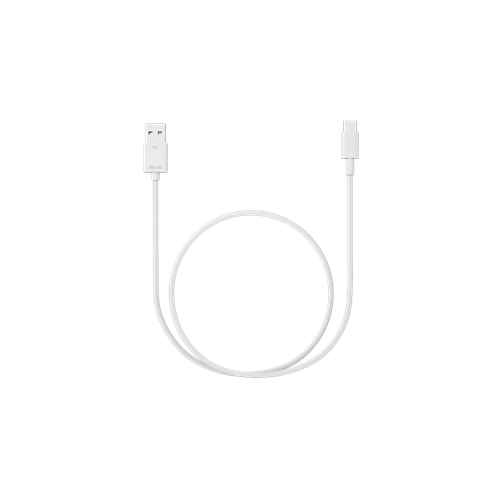 ASUS USB-C Cable