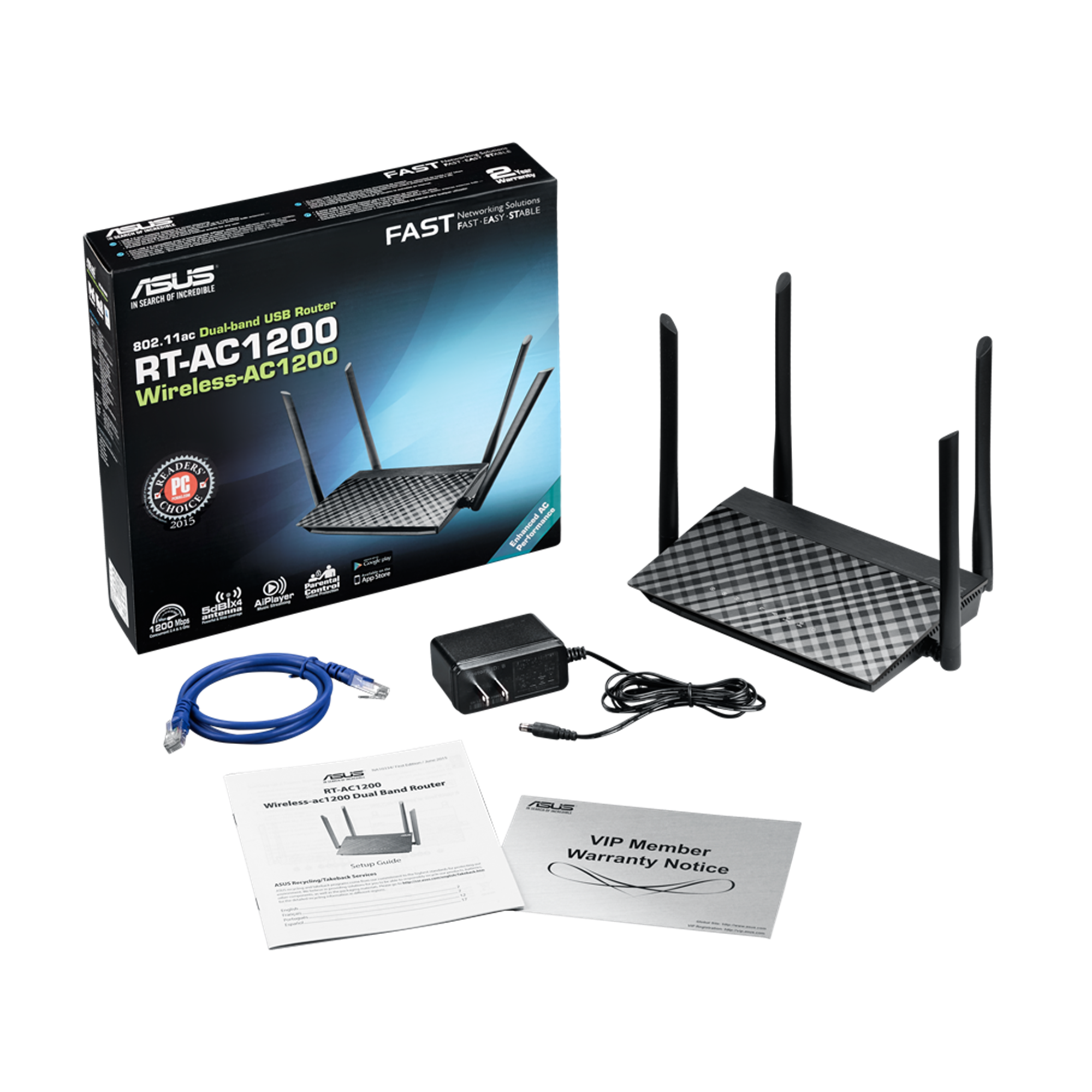 Canada tornado Promote RT-AC1200｜WiFi Routers｜ASUS Global