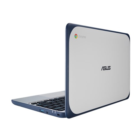 ASUS Chromebook C202SA
