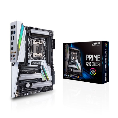 1PCS IO BACK PLATE FOR  PRIME X299-A