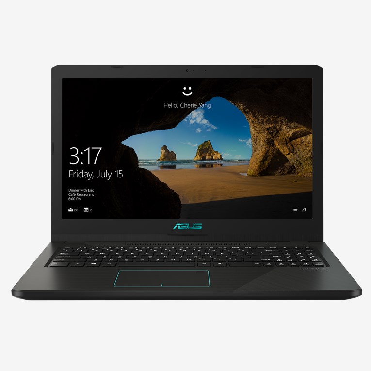 Asus laptop black friday 2020 | Best ASUS Laptop in 2020. 2019-12-08