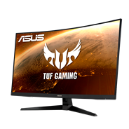 TUF Gaming VG328H1B