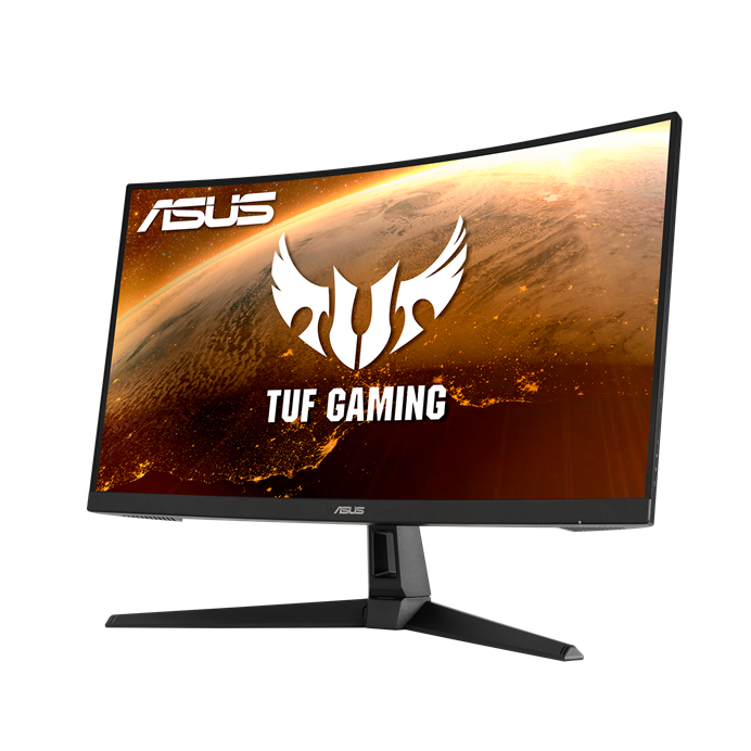 https://www.asus.com/media/global/products/cwycph2cmedwtk6p/P_setting_xxx_0_90_end_692.png