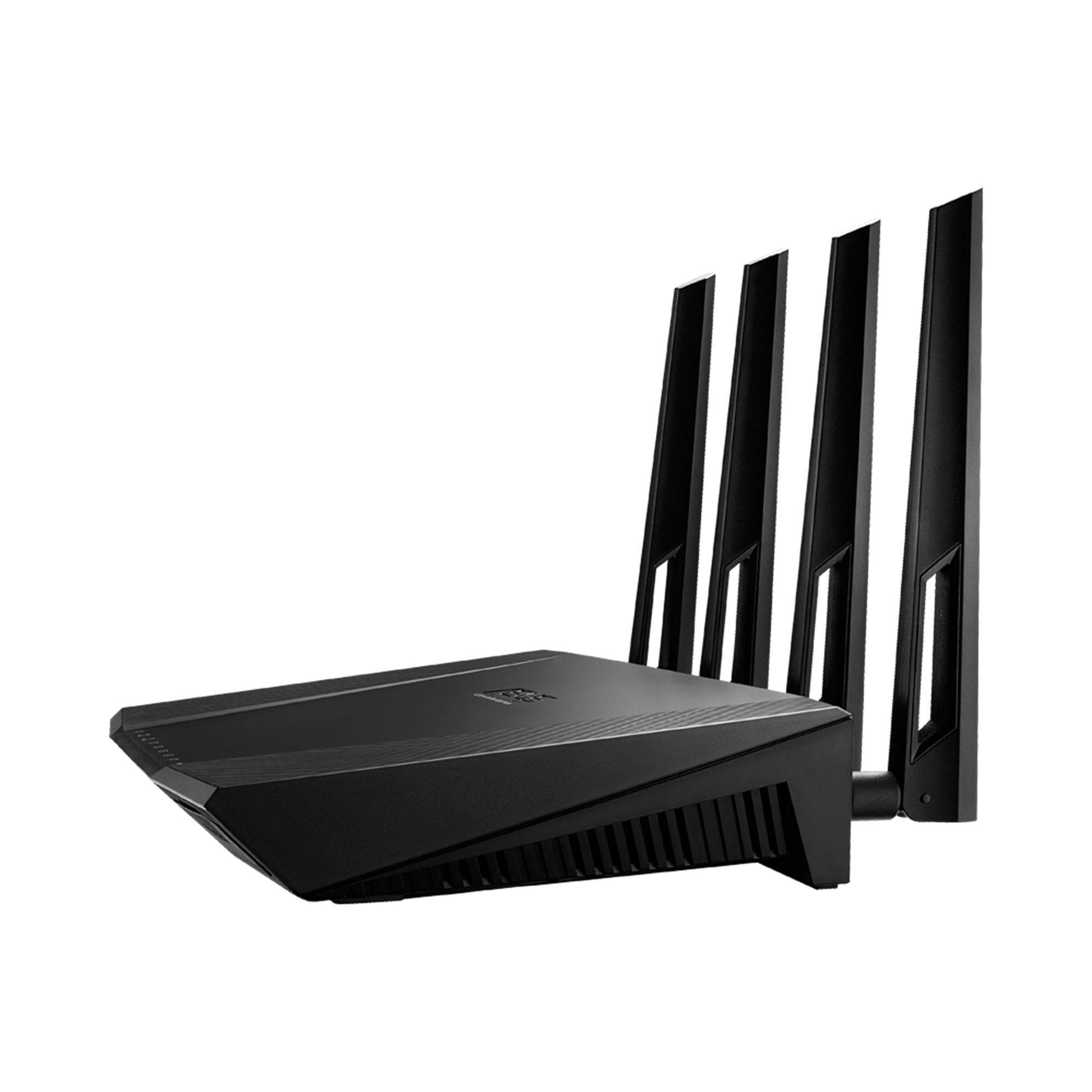 RT-AC87U｜WiFi Routers｜ASUS USA