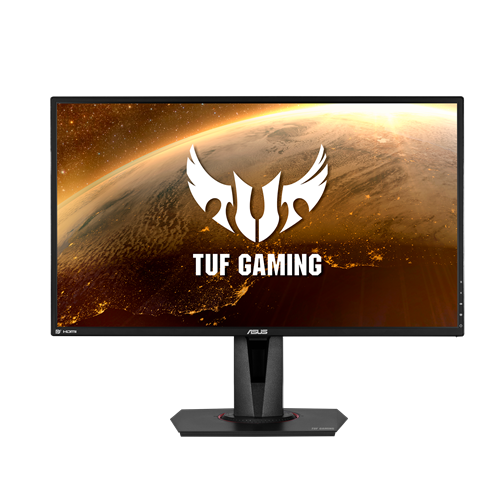TUF Gaming VG27BQ