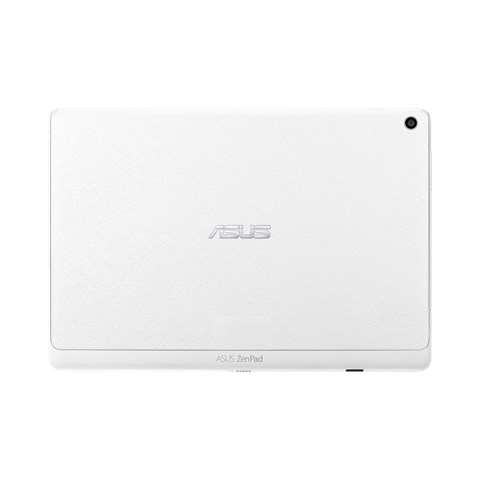 ASUS ZenPad 10 (Z300M)