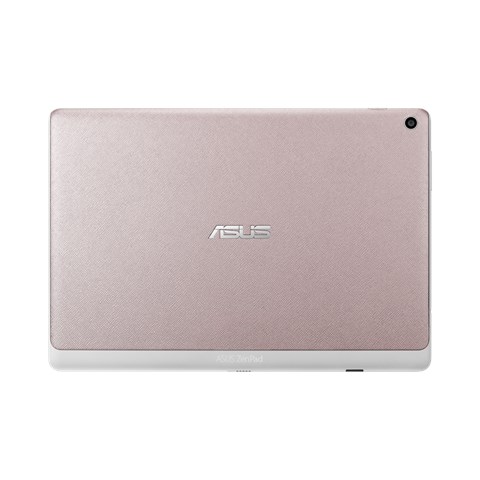 ASUS ZenPad 10 (Z300M)