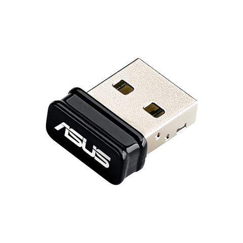 to Instruere motor USB-N10 NANO｜Wireless & Wired Adapters｜ASUS South Africa