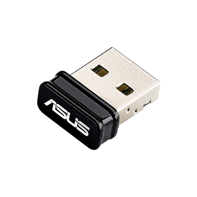 USB-N10 NANO
