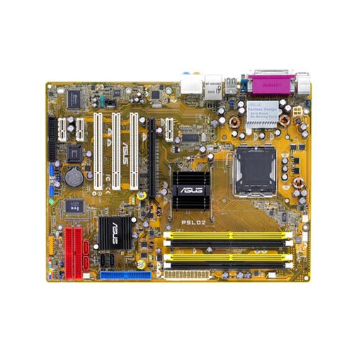 Ms 6390 Motherboard Driver Download