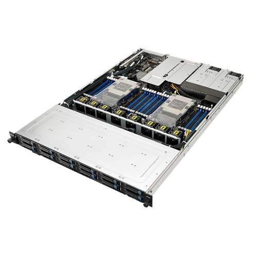 RS700-E9-RS12 | Servers & Workstations | ASUS USA
