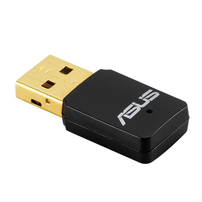 USB-N13 C1