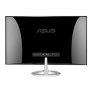 MONITOR LED 27 ASUS MX279HS IPS 1920x1080 HDMI VGA 5MS/60HZ - Jhankor