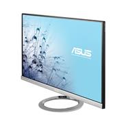 ASUS MX279H