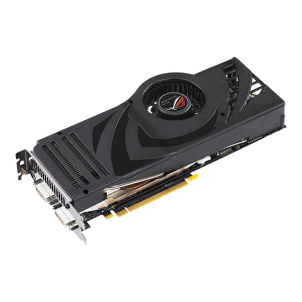 En8800ultra G Htdp 768m Graphics Cards Asus Usa