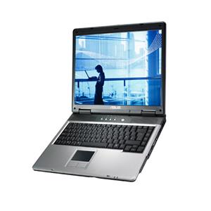 asus a9rp driver