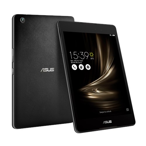 Image result for asus zenpad 3s