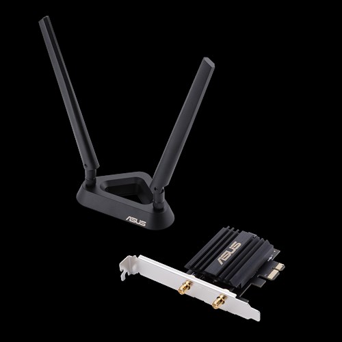Asus Network & Wireless Cards Driver Download For Windows