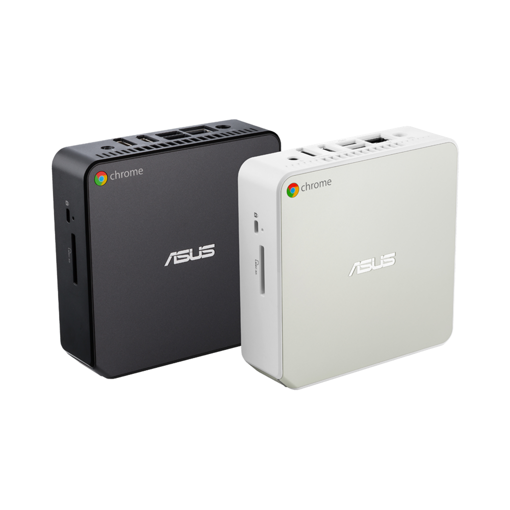 ASUS Chromebox CN62｜Mini PCs｜ASUS USA