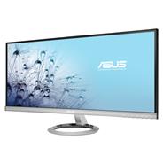 ASUS 29インチ ウルトラワイドモニター MX299Q