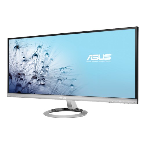 https://www.asus.com/media/global/products/kBouhgw8NltyDeag/P_setting_fff_1_90_end_500.png