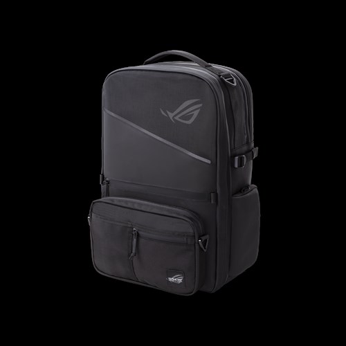 ROG Ranger BP3703 Core Gaming Backpack | Computer Bags | ASUS Global