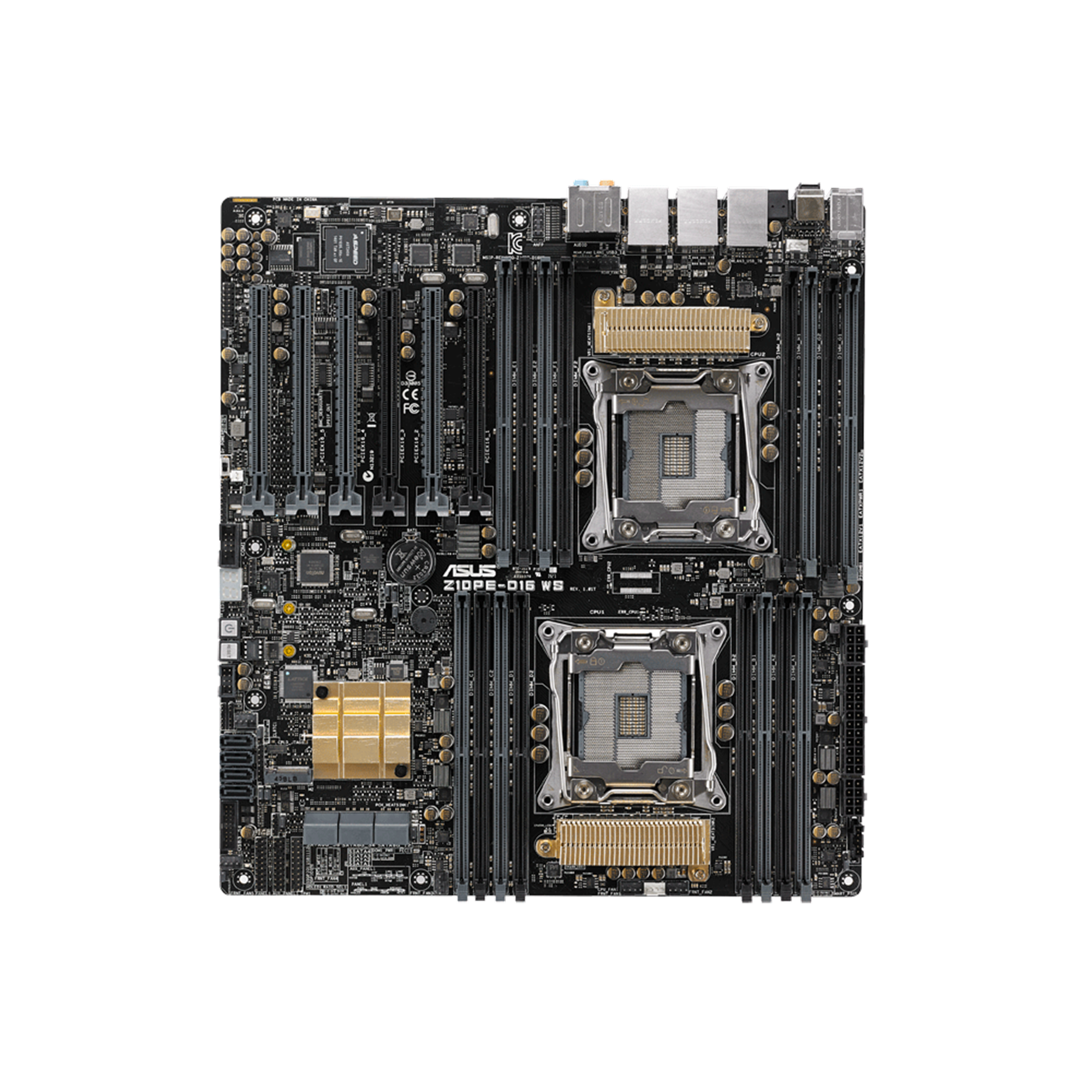 Z 3 z 10 0. ASUS z10pe-d8. Z10pe-d8 WS. ASUS z9pe-d8 WS. Материнская плата ASUS z10pe-d8 WS motherboard.
