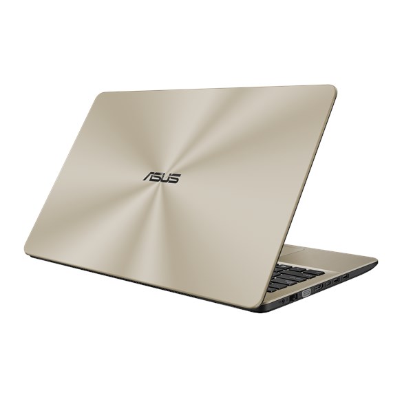 ASUS VivoBook 14 X442UN  Laptops  ASUS Global