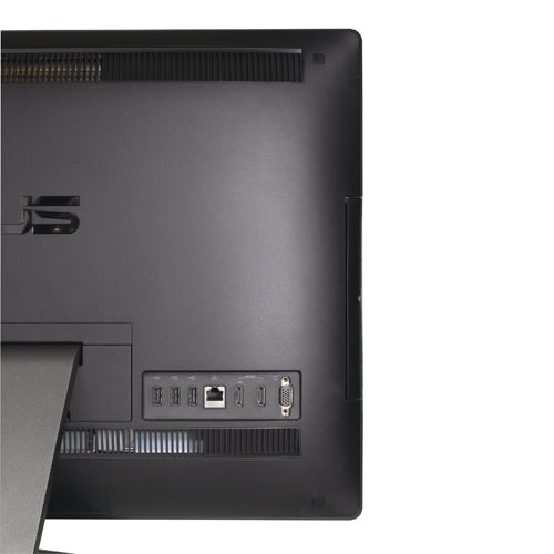 ET2410ENKS | All-in-One PCs | ASUS Singapore