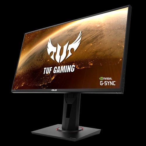 1080p Images 24 Inch 144hz Ips Monitor