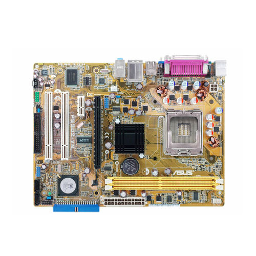 Download Driver Motherboard Sis 671