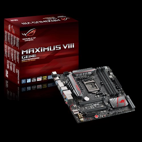 https://www.asus.com/media/global/products/ox95uu4GOmmZQI9c/P_setting_000_1_90_end_500.png